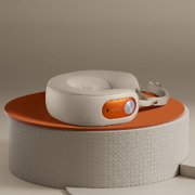 Массажер для шеи БОРК D707ch фото 2 в Екатеринбурге Массажер для шеи BORK D707ch фото 2 в Екатеринбурге