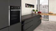 Духовой шкаф Neff B1ACE2AN0 фото 4 в Екатеринбурге