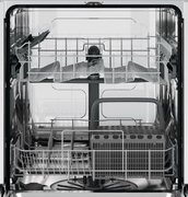 Встраиваемая посудомоечная машина Electrolux EES27100L фото 4 в Екатеринбурге