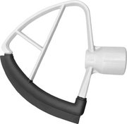 Лопатка-мешалка для миксера KitchenAid KFE5T_DM фото 3 в Екатеринбурге