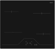 Варочная панель Jacky`s JH MB66