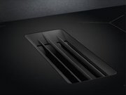 Варочная панель с вытяжкой AEG NCH84B03AB фото 4 в Екатеринбурге