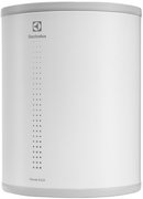 Водонагреватель Electrolux EWH 10 Genie ECO U фото в Екатеринбурге