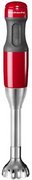 Блендер KitchenAid 5KHB2571EER фото 2 в Екатеринбурге