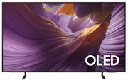 Телевизор Samsung QE65S85FAUXCE 65" (163 см) фото