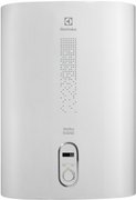 Водонагреватель Electrolux EWH 30 Gladius Inverter фото в Екатеринбурге