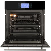 Духовой шкаф Graude BM 60.1 S фото 2 в Екатеринбурге