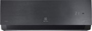 Инверторная сплит-система Electrolux EACS/I-12HEN-BLACK/N8_24Y фото 2 в Екатеринбурге