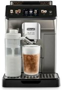 Kофемашина DeLonghi ECAM450.86.T фото в Екатеринбурге