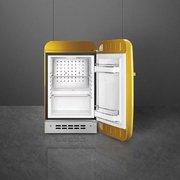 Мини-бар Smeg FAB5RDGO3 фото 2 в Екатеринбурге