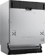 Встраиваемая посудомоечная машина Midea MID60S485I фото 4 в Екатеринбурге