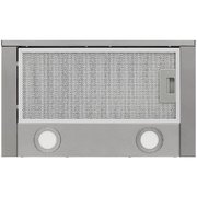 Встраиваемая вытяжка Krona KAMILLA T 500 INOX фото 3 в Екатеринбурге