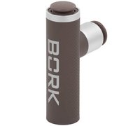 Перкуссионный массажер BORK D506 gg фото 3 в Екатеринбурге