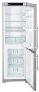 Холодильник Liebherr CUPsl 3221 Comfort фото 3 в Екатеринбурге