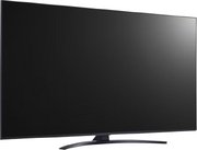 Телевизор LG 50UT81006LA фото 3 в Екатеринбурге