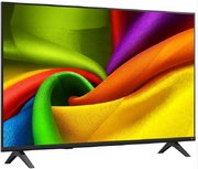 Телевизор LG 43NU900B6LA фото 3 в Екатеринбурге
