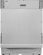 Посудомоечная машина Electrolux EEC967300L фото 2 в Екатеринбурге