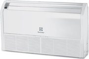 Внутренний блок сплит-системы Electrolux EACU/I-12FMI/N3_ERP фото в Екатеринбурге