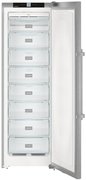 Морозильник Liebherr SGNef 3036 Comfort No Frost фото 3 в Екатеринбурге