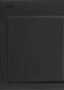 Мойка Franke Mythos MTK 611-78 оникс фото 4 в Екатеринбурге