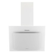Вытяжка KRONA FREYA 600 white PB фото 4 в Екатеринбурге