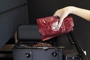 Кофемашина Smeg CMS645X фото 2 в Екатеринбурге