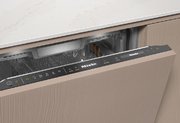 Встраиваемая посудомоечная машина Miele G 7797 SCVi XXL AD 125 Gala Ed фото 2 в Екатеринбурге