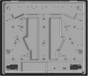Газовая варочная панель Gorenje GW642CLB фото 3 в Екатеринбурге