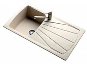 Мойка Smeg LSE791P фото в Екатеринбурге