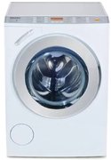 Стиральная машина Miele W 6746 WPS фото 2 в Екатеринбурге