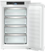 Встраиваемая морозильная камера Liebherr IFNd 3954 Prime NoFrost фото 2 в Екатеринбурге