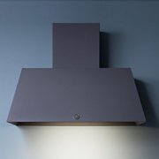 Вытяжка Bertazzoni KR110HER1NDC фото 2 в Екатеринбурге