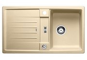 Мойка Blanco Lexa 45 S шампань фото в Екатеринбурге