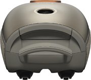 Пылесос Miele SUMF0 Guard L1 AllFloor Titanium перламутровый фото 3 в Екатеринбурге