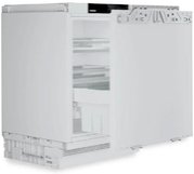 Встраиваемый холодильник Liebherr URPd 365i Prime фото 2 в Екатеринбурге
