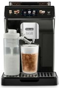 Кофемашина DeLonghi ECAM450.65.G фото в Екатеринбурге