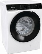 Стиральная машина Gorenje WPNA84A2TWIFI/C фото 4 в Екатеринбурге