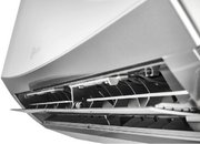 Сплит-система Electrolux EACS-07HG-M2/N3 фото 2 в Екатеринбурге