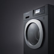 Стиральная машина Kuppersbusch W 40.0 T фото 2 в Екатеринбурге