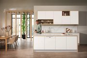 Встраиваемая посудомоечная машина Miele G 5410 SCi BRWS Active Plus фото 4 в Екатеринбурге