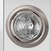 Вытяжка Faber Cocktail XS WH A55 фото 3 в Екатеринбурге