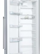 Холодильник Bosch KSV36VL21R фото 4 в Екатеринбурге