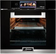 Духовой шкаф Kaiser EH 6344