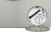 Стиральная машина Bosch WGK264ZXME фото 4 в Екатеринбурге