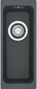 Мойка Franke Kubus KBG 110-16 3,5'' графит Мойка Franke Kubus KBG 110-16 3,5'' графит