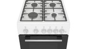 Варочный центр Bosch HGG120E21R фото 2 в Екатеринбурге