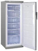 Морозильная камера Vestfrost VF 320 H фото 2 в Екатеринбурге