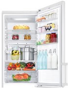 Холодильник LG GA-E499ZVQZ фото 4 в Екатеринбурге