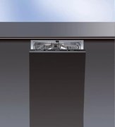 Посудомоечная машина Smeg STA4648D фото 2 в Екатеринбурге