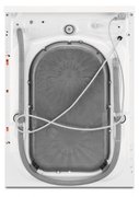 Стирально-сушильная машина Electrolux EW7WR368SR фото 4 в Екатеринбурге